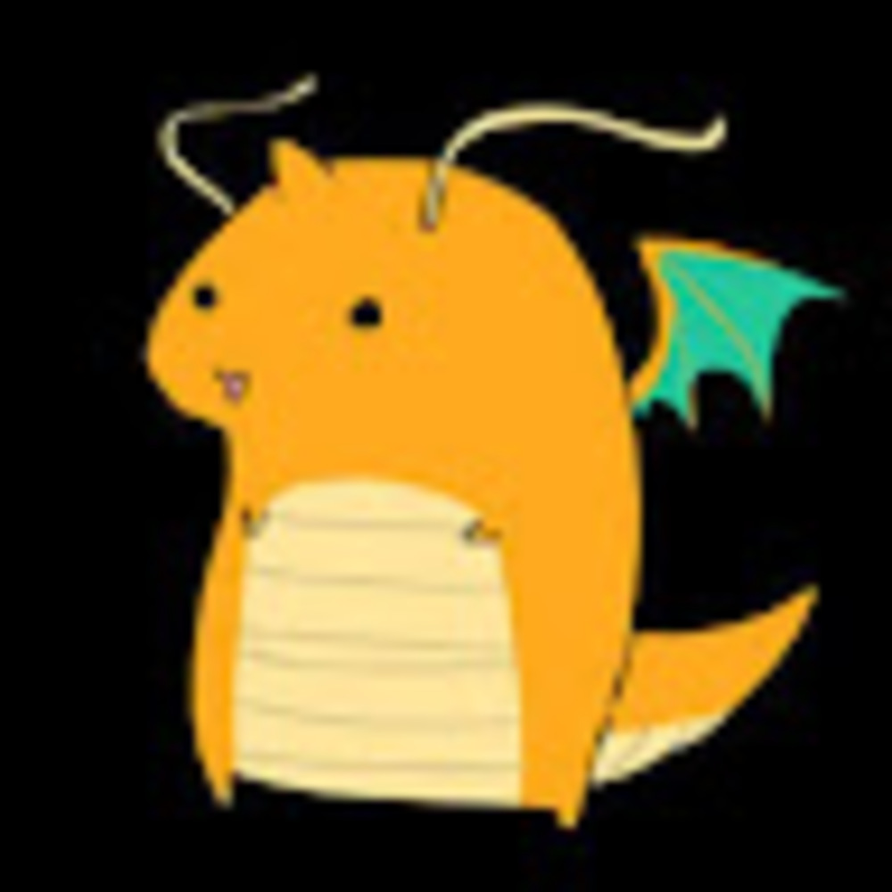 Meet your Posher, Andy